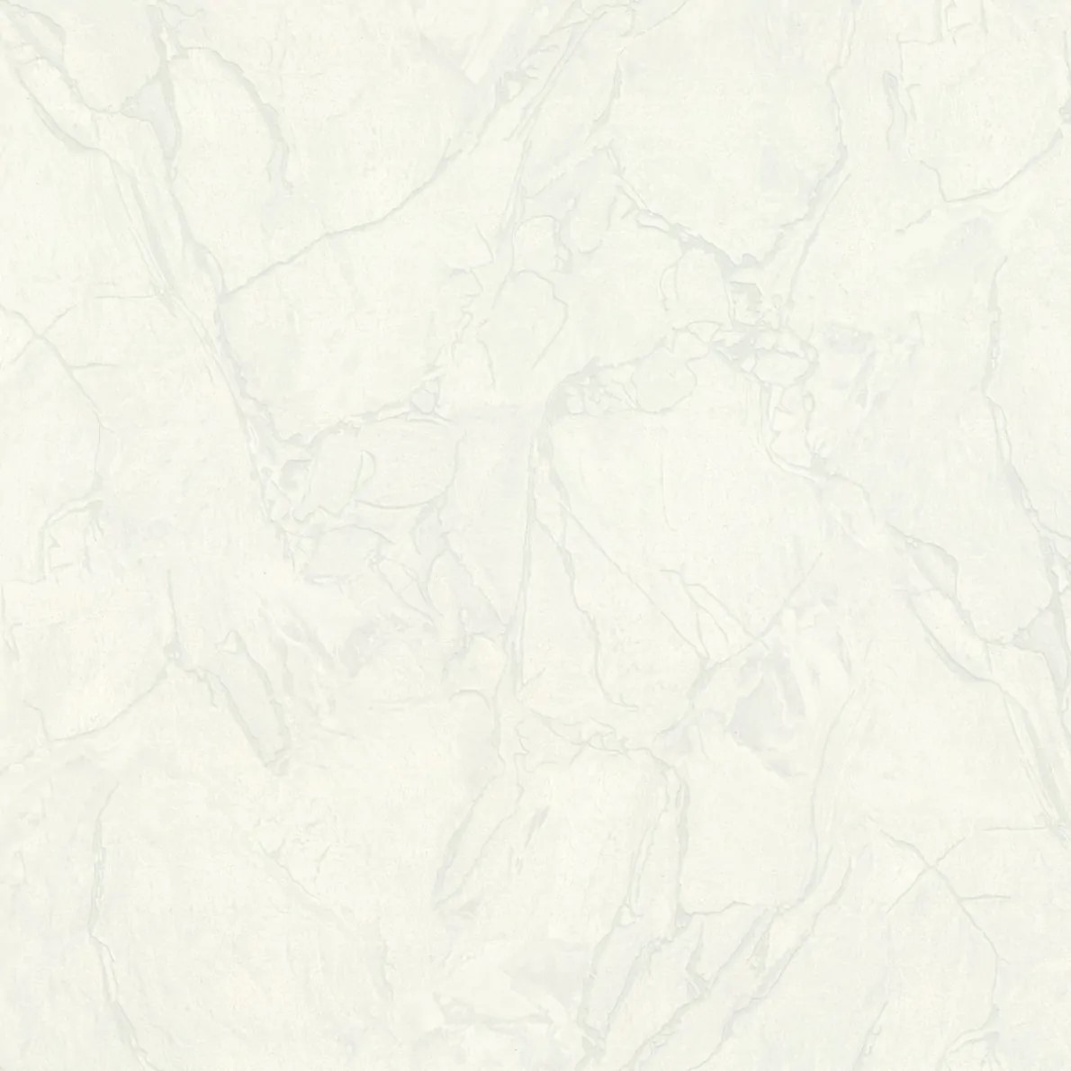 Обои виниловые на флизелиновой основе EuroDecor 6 Strato 7320-23