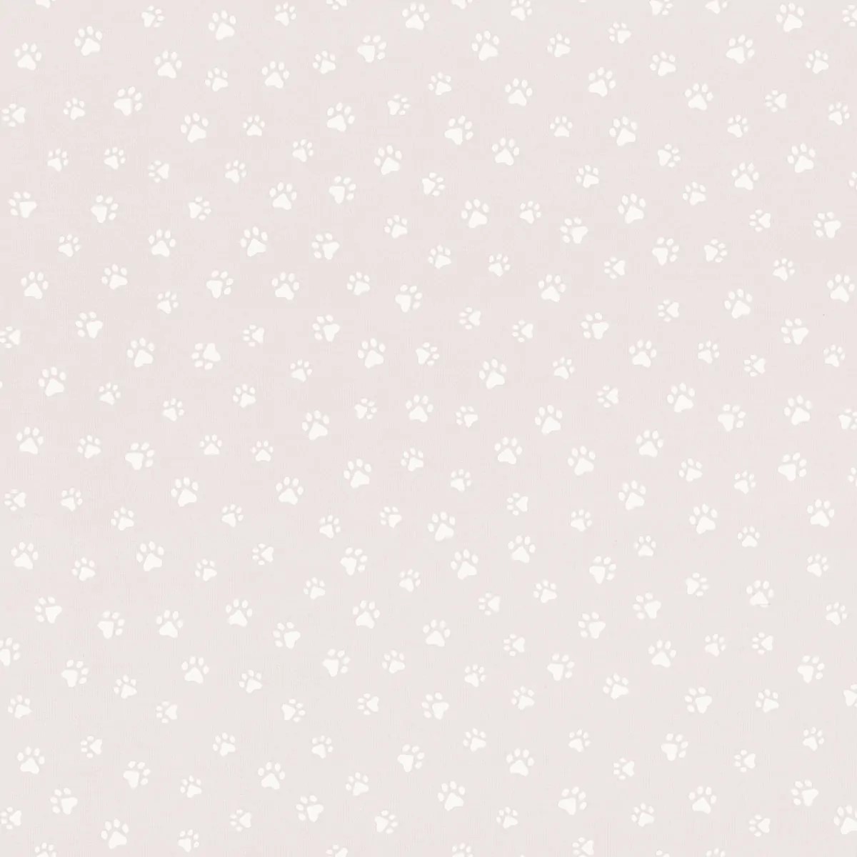 Обои виниловые на флизелиновой основе EuroDecor 6 Paws 7322-01