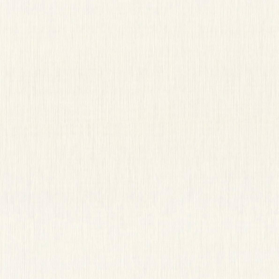 Обои виниловые на флизелиновой основе EuroDecor 6 Velaria 7323-00