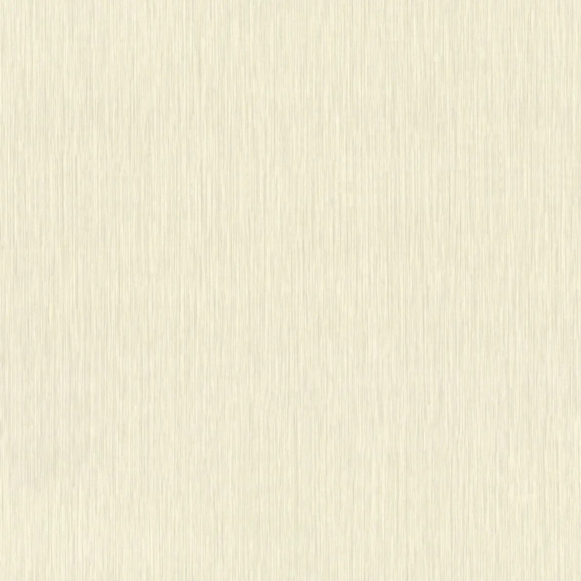 Обои виниловые на флизелиновой основе EuroDecor 6 Velaria 7323-05