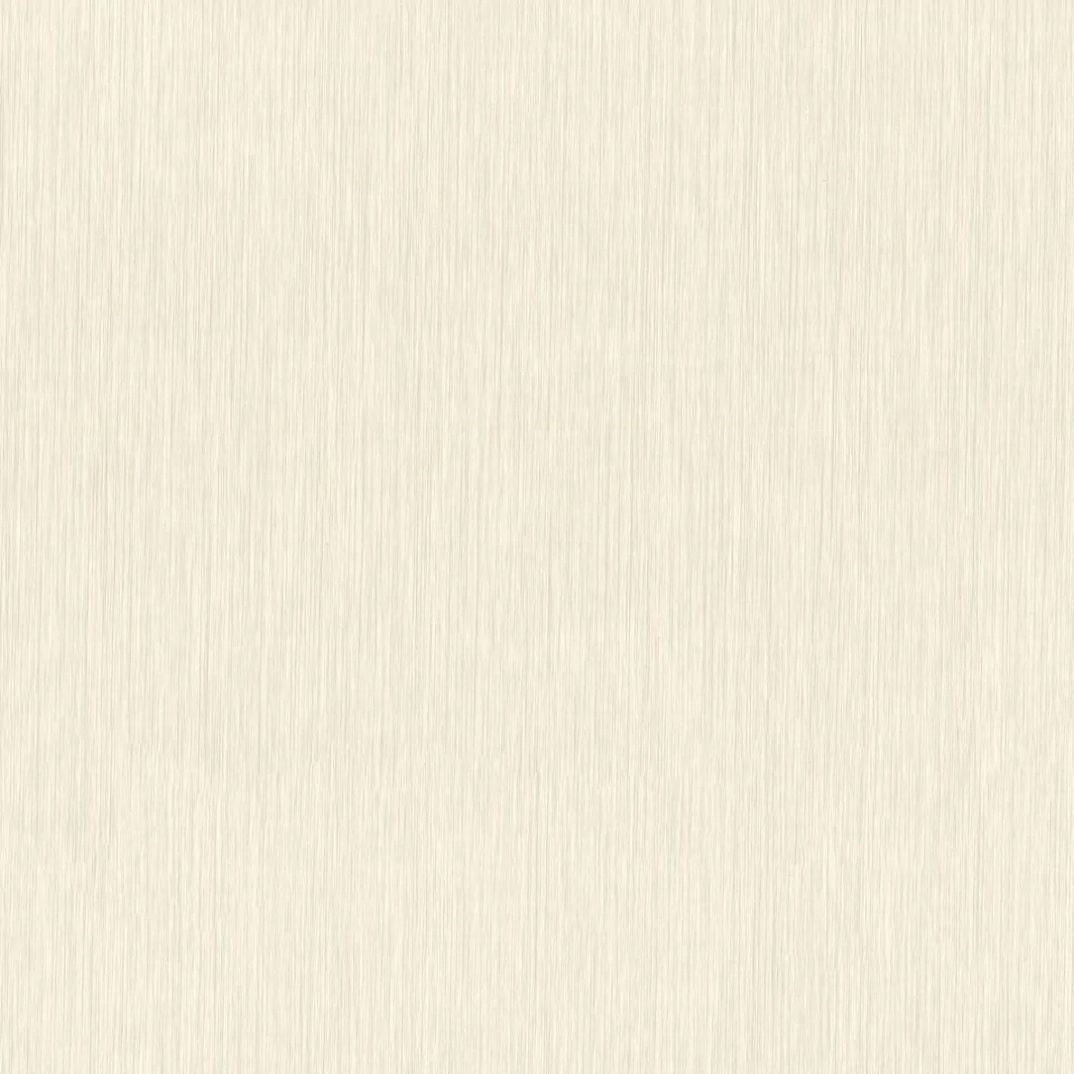 Обои виниловые на флизелиновой основе EuroDecor 6 Velaria 7323-28