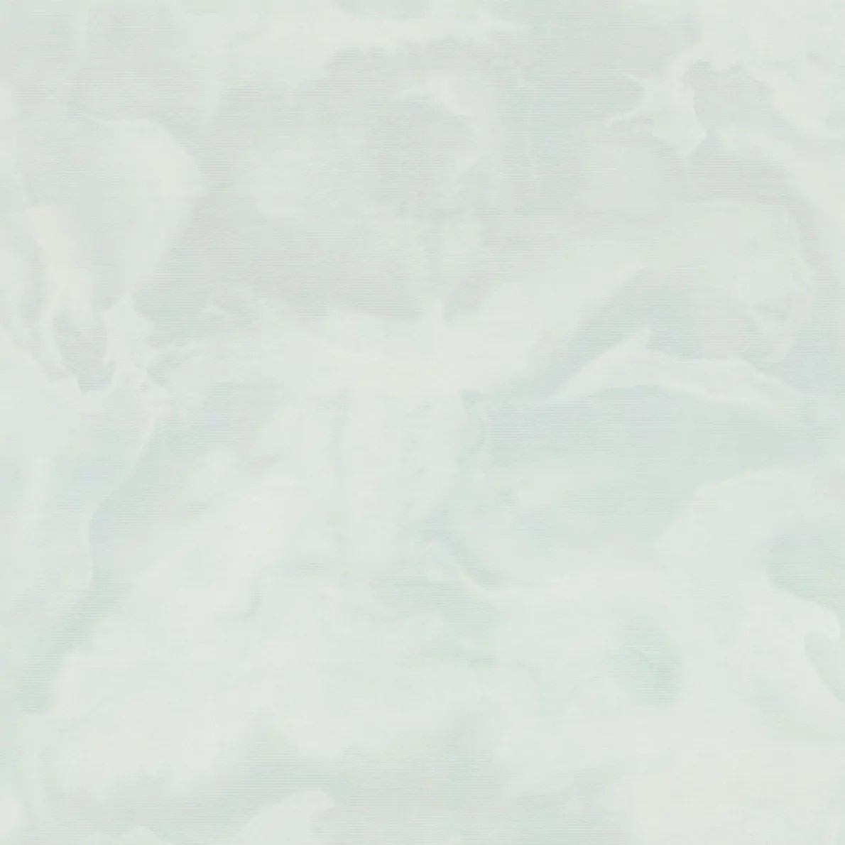 Обои виниловые на флизелиновой основе EuroDecor 6 Floravento 7325-24