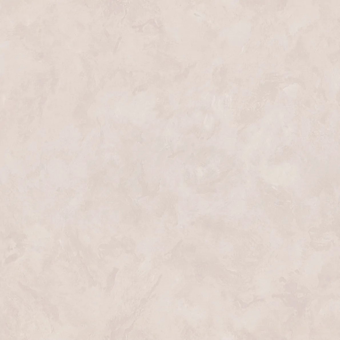 Обои виниловые на флизелиновой основе EuroDecor 6 Meadow 7327-01