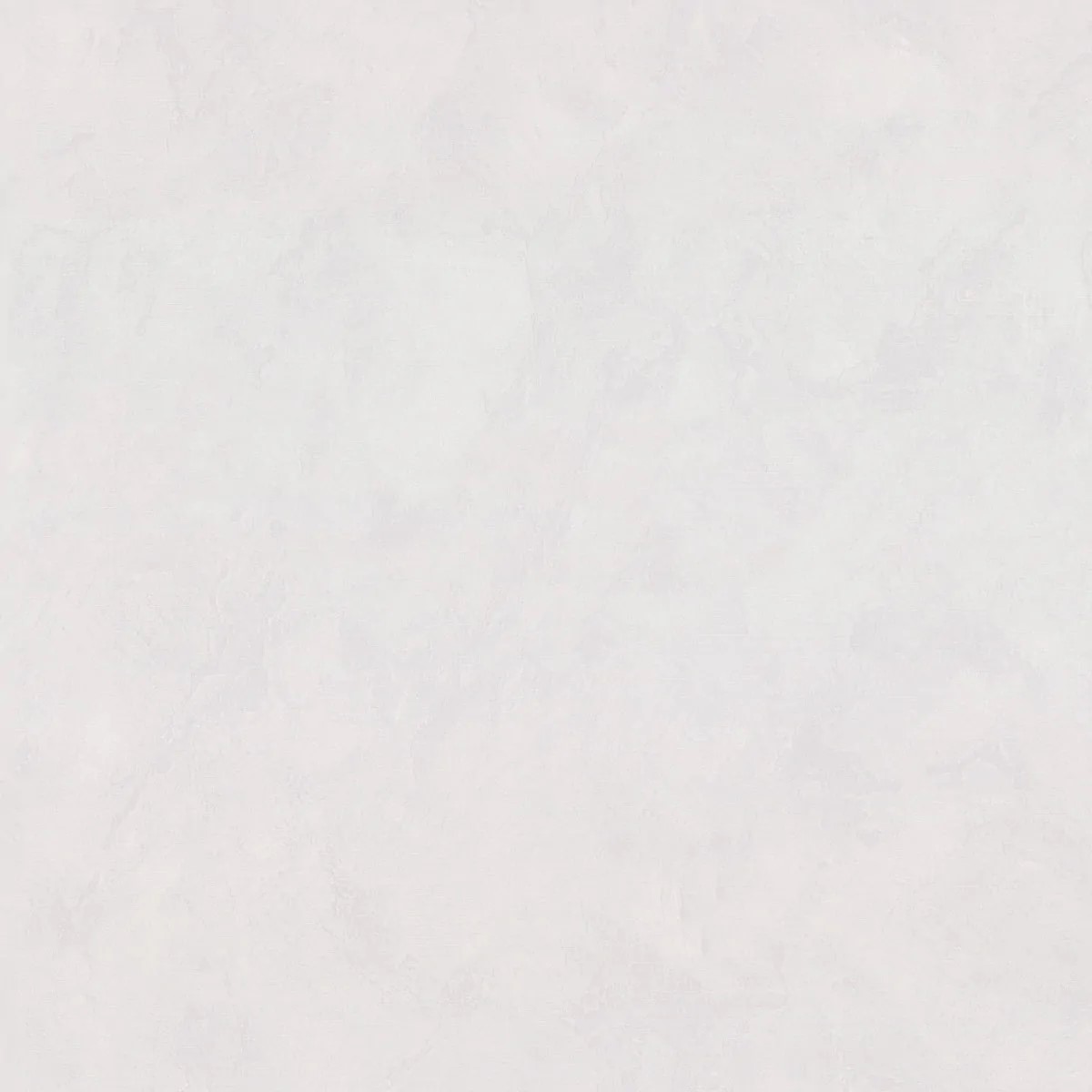 Обои виниловые на флизелиновой основе EuroDecor 6 Meadow 7327-11