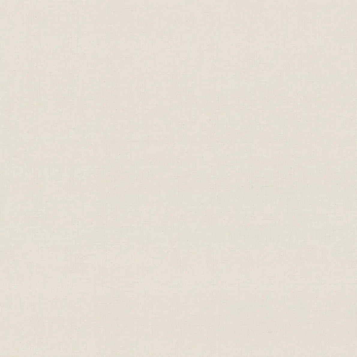 Обои виниловые на флизелиновой основе Ornamy 6 Дружба 8080-01