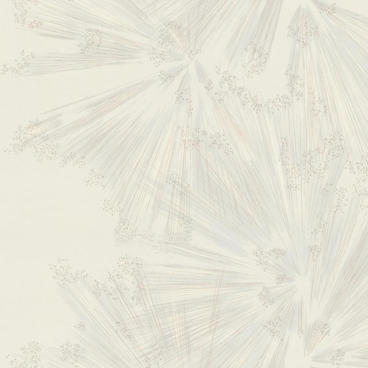 Обои виниловые на флизелиновой основе Ornamy 6 Extase 8084-00