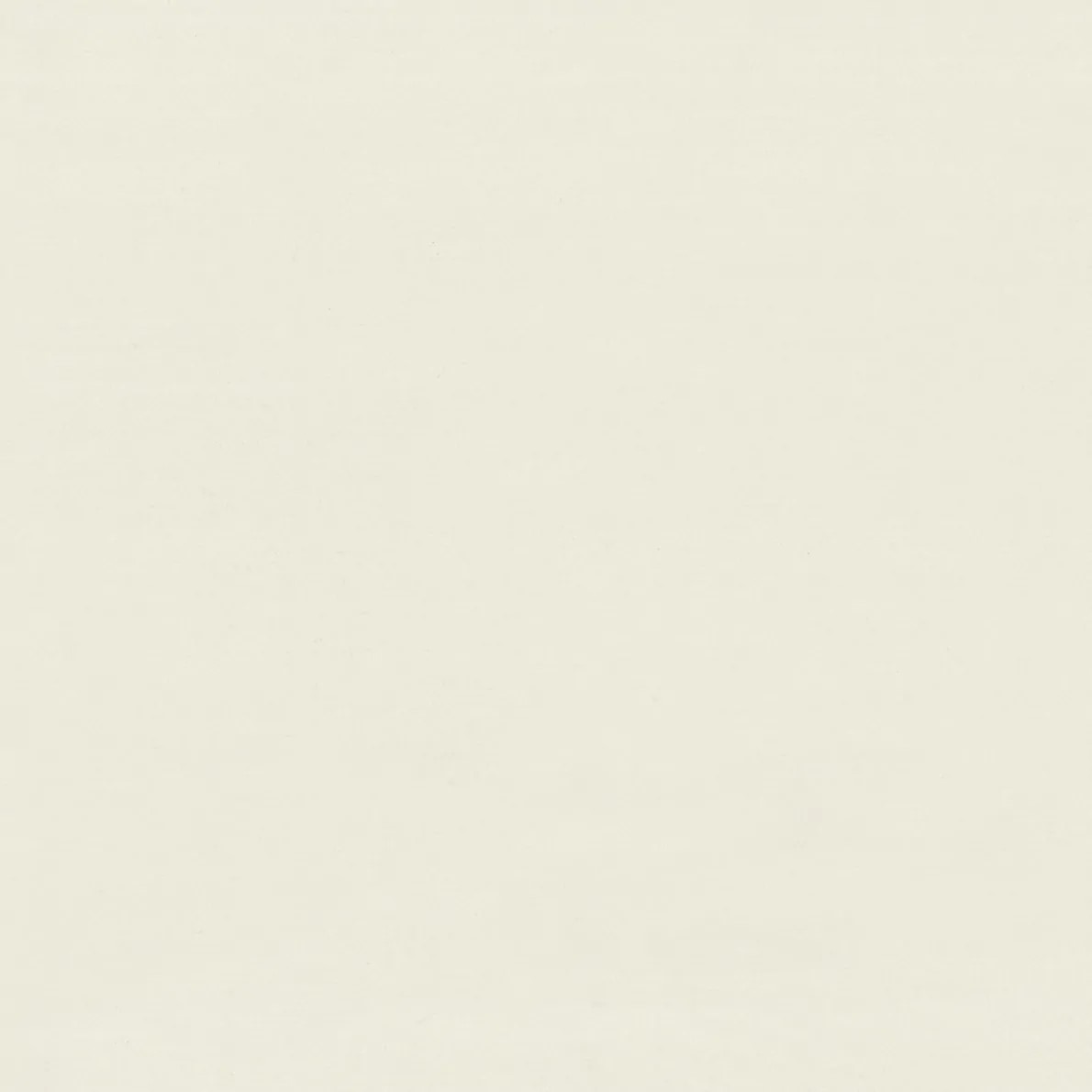 Обои виниловые на флизелиновой основе Ornamy 6 Extase 8085-00