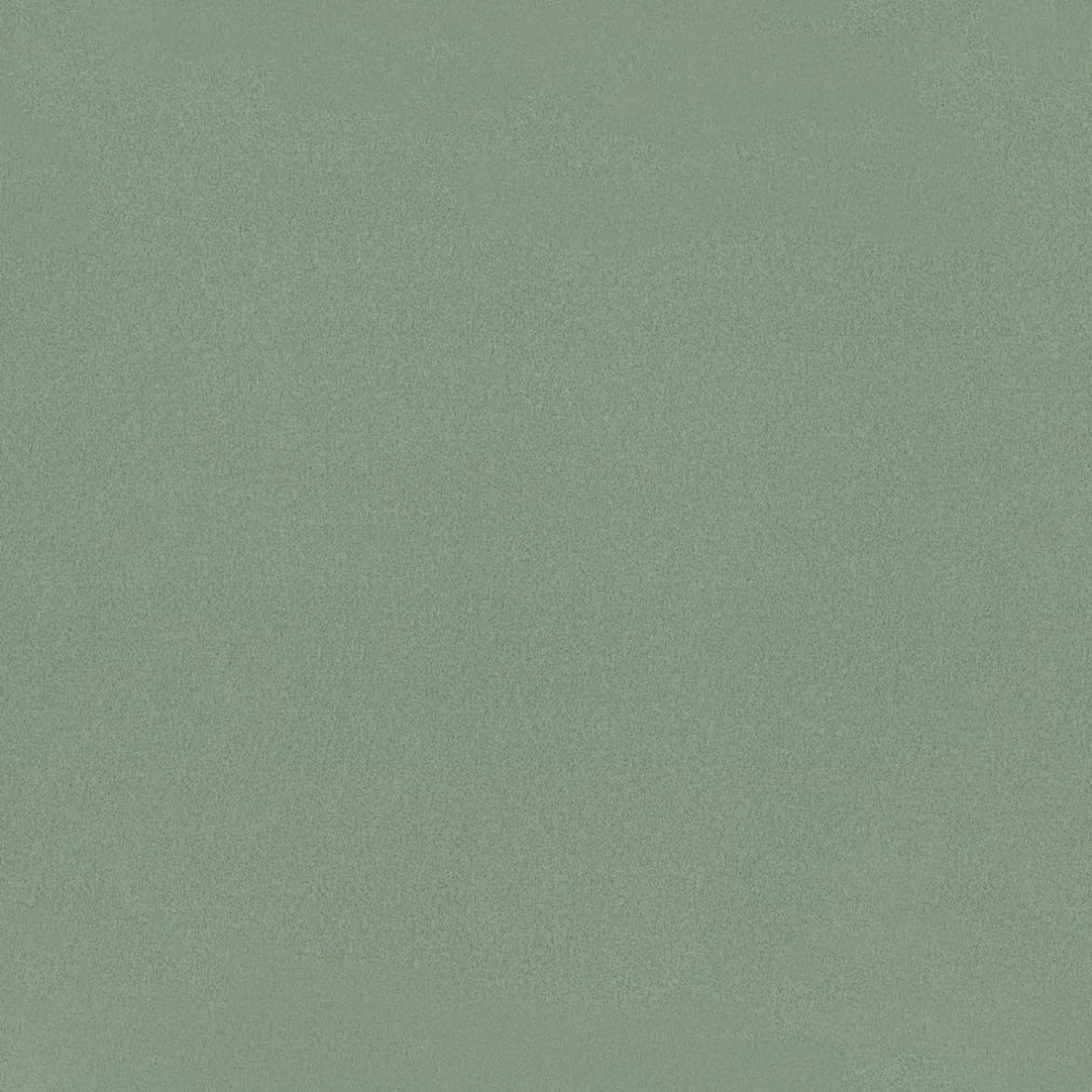 Обои виниловые на флизелиновой основе Ornamy 6 Extase 8085-04