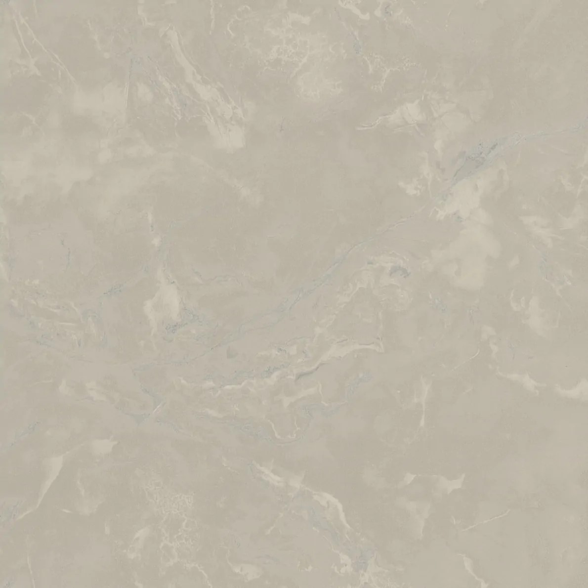 Обои виниловые на флизелиновой основе Ornamy 6 Calacatta 8087-01