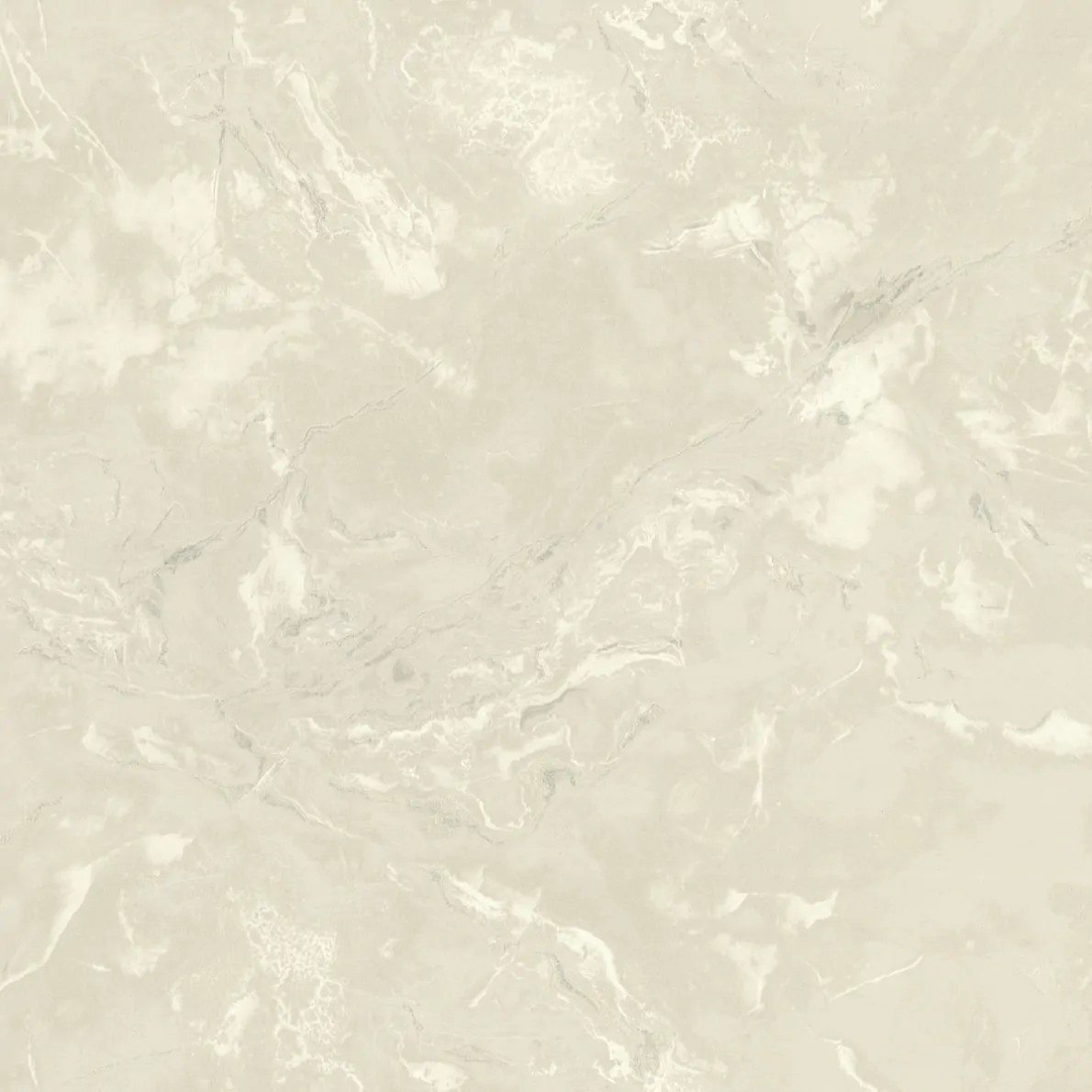 Обои виниловые на флизелиновой основе Ornamy 6 Calacatta 8087-17