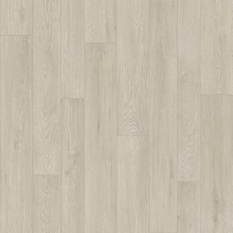 Линолеум EVOLUTION/CARLOS 4/3