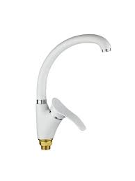 Смеситель для кухни Potato P5901-7