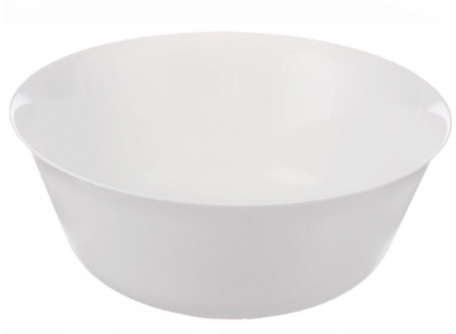 Салатник 240mm Everyday Арк G0570