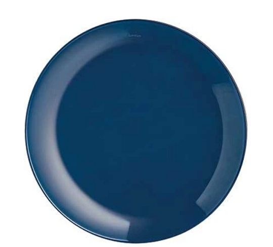 Тарелка суповая 200мм Arty Marine Арк P1117