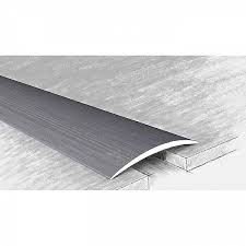 Порог ламинированный EP06 1800*28 мм Дуб Цинамон (уп. 6 шт)