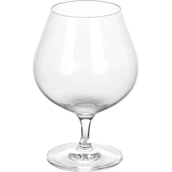 Снифтер Brandy 660мл ТМ RONA