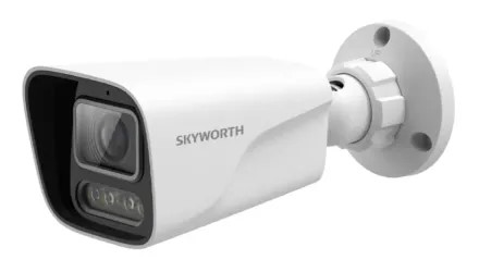 Видеокамера SKH-I55B4S-4CP