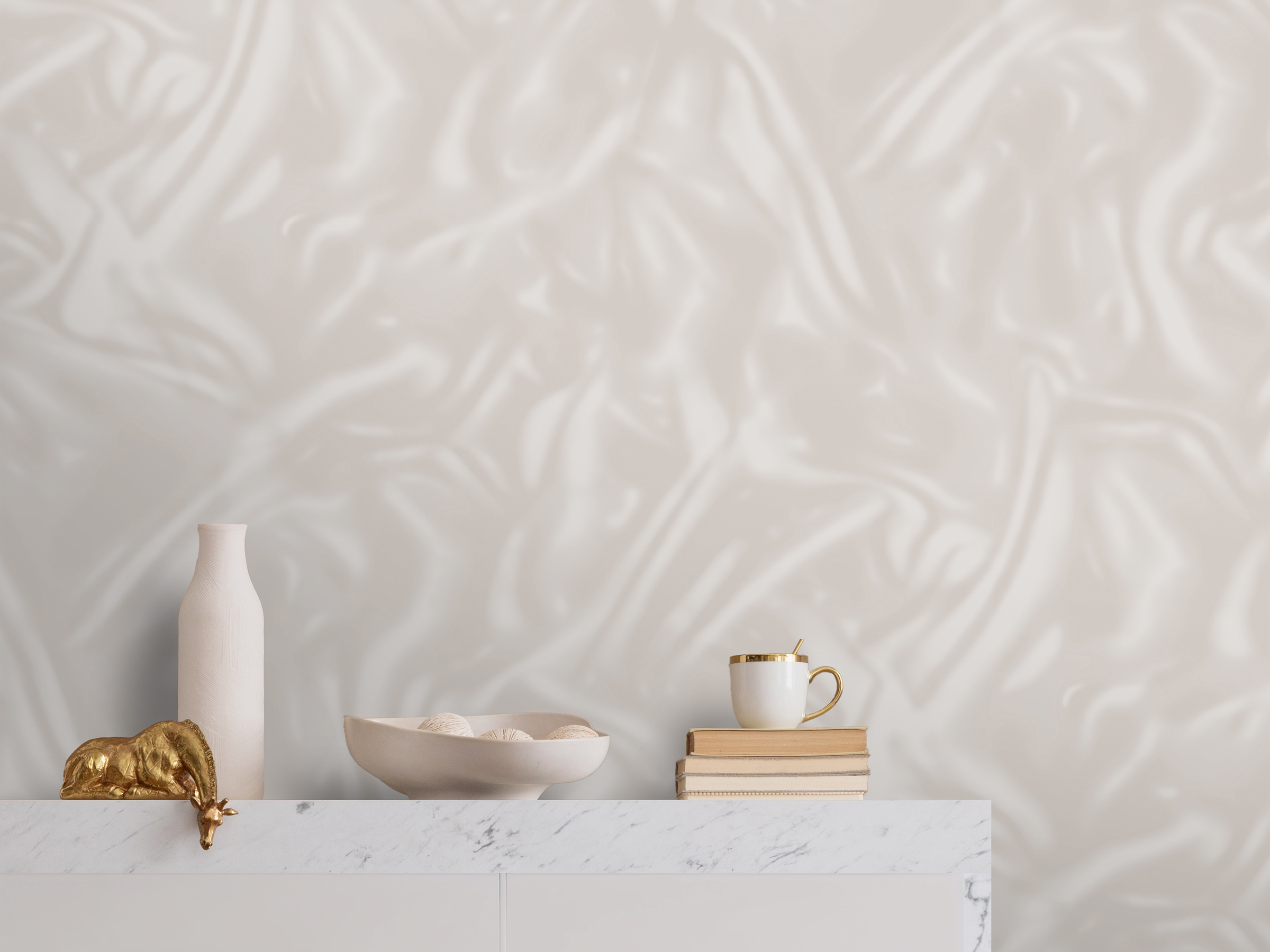 Обои Victoria Stenova Euforia 589302 виниловые обои на флизелиновой основе, 1,06*10,05 м