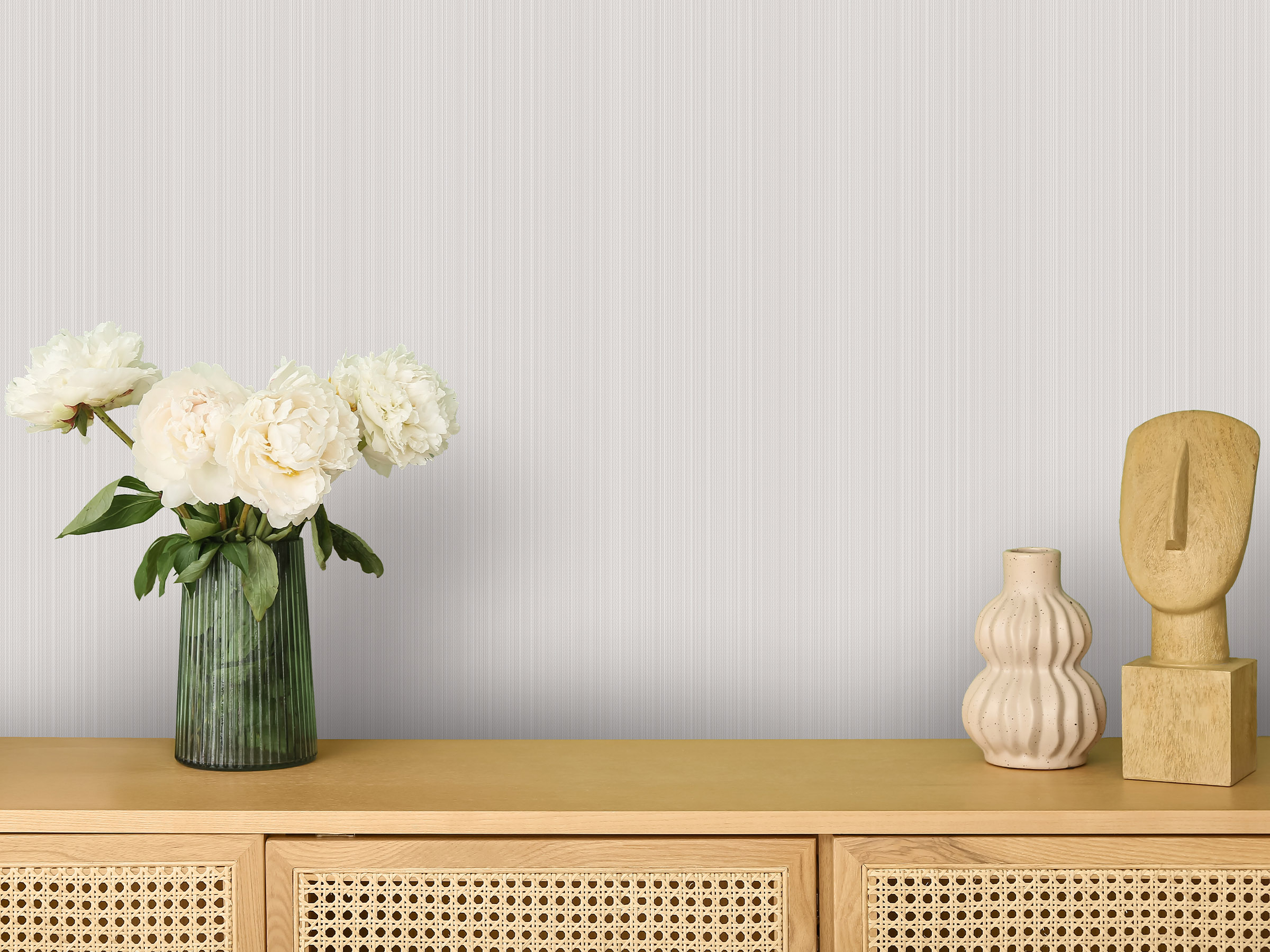 Обои Victoria Stenova Link 589385 виниловые обои на флизелиновой основе, 1,06*10,05 м