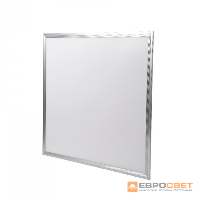 Светильник светодиодная панель EVROLIGHT PANEL-36 4000K