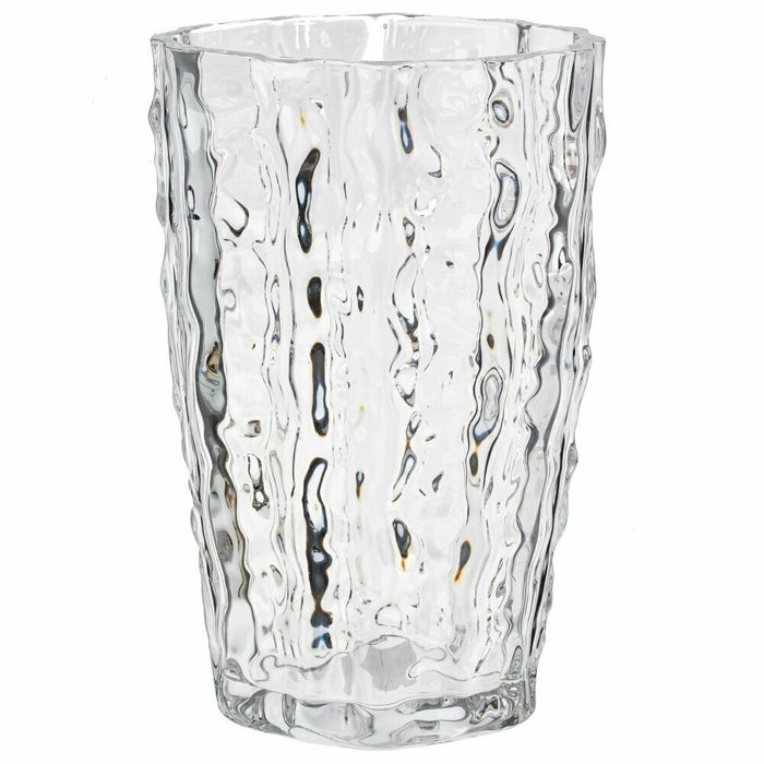 Ваза 200730-2 GS