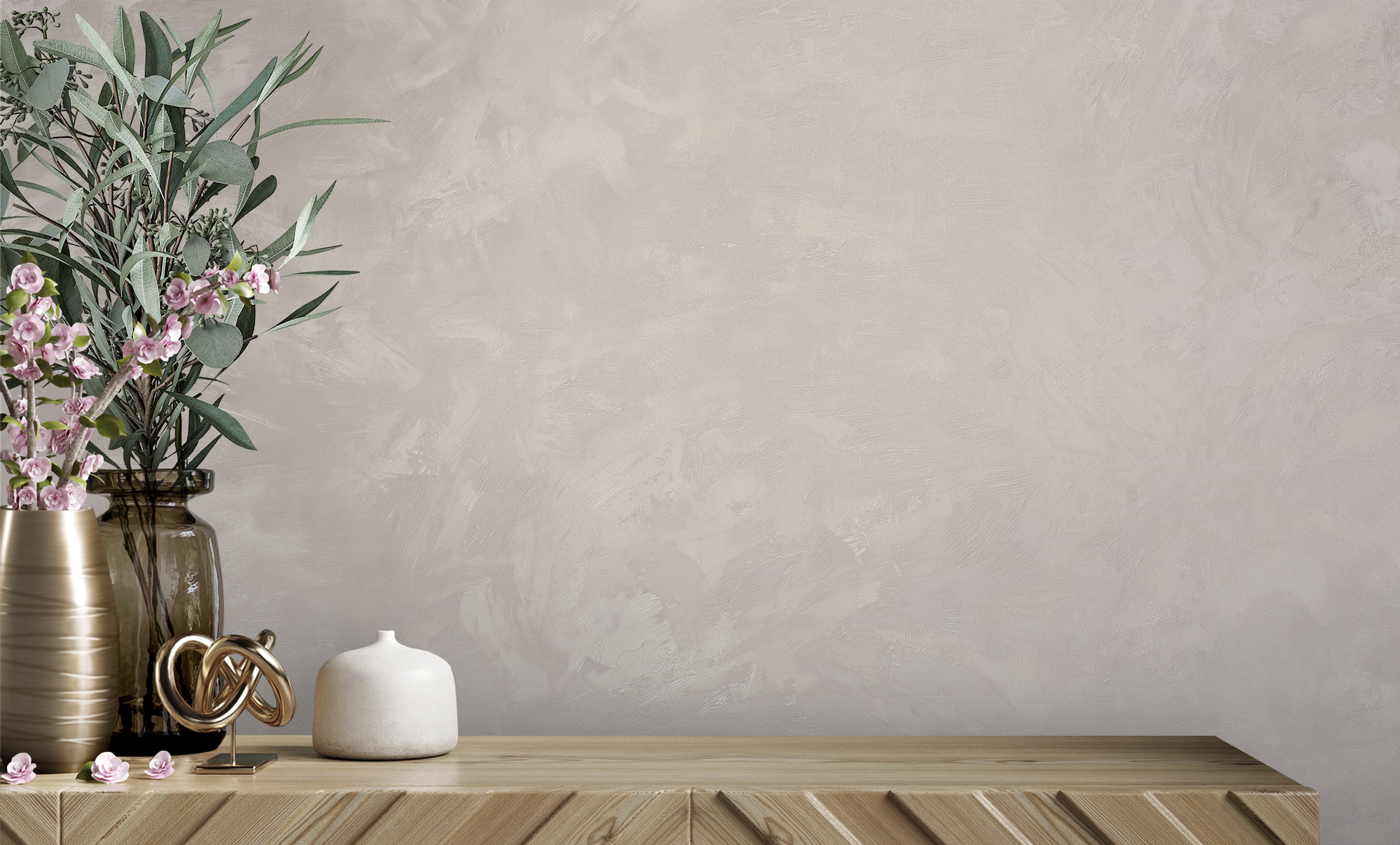 Обои Ateliero BELLA арт. 588705 виниловые обои на флизелиновой основе, 1,06*10,05 м