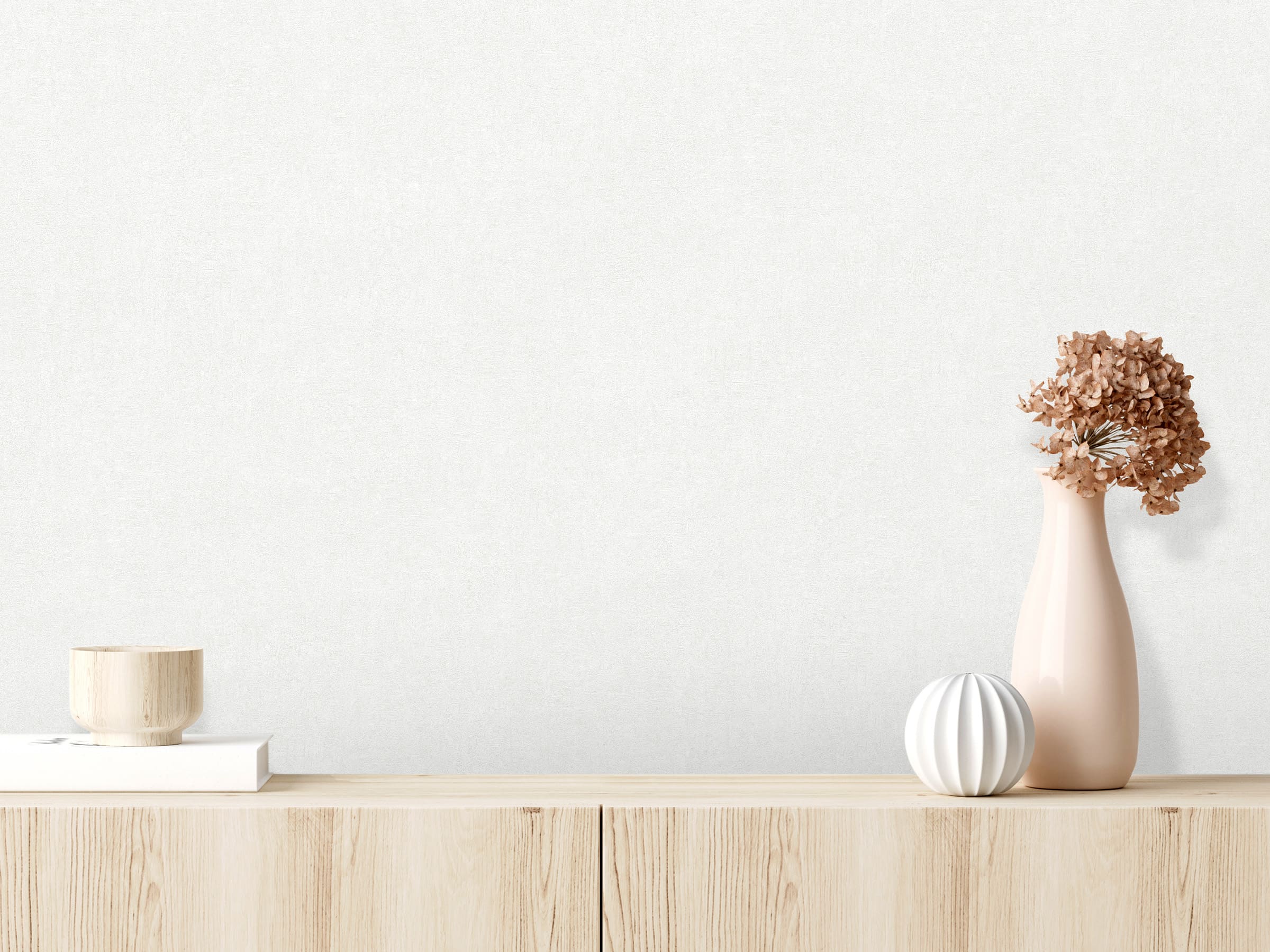 Обои Victoria Stenova Yamaika 588840 виниловые обои на флизелиновой основе, 1,06*10,05 м