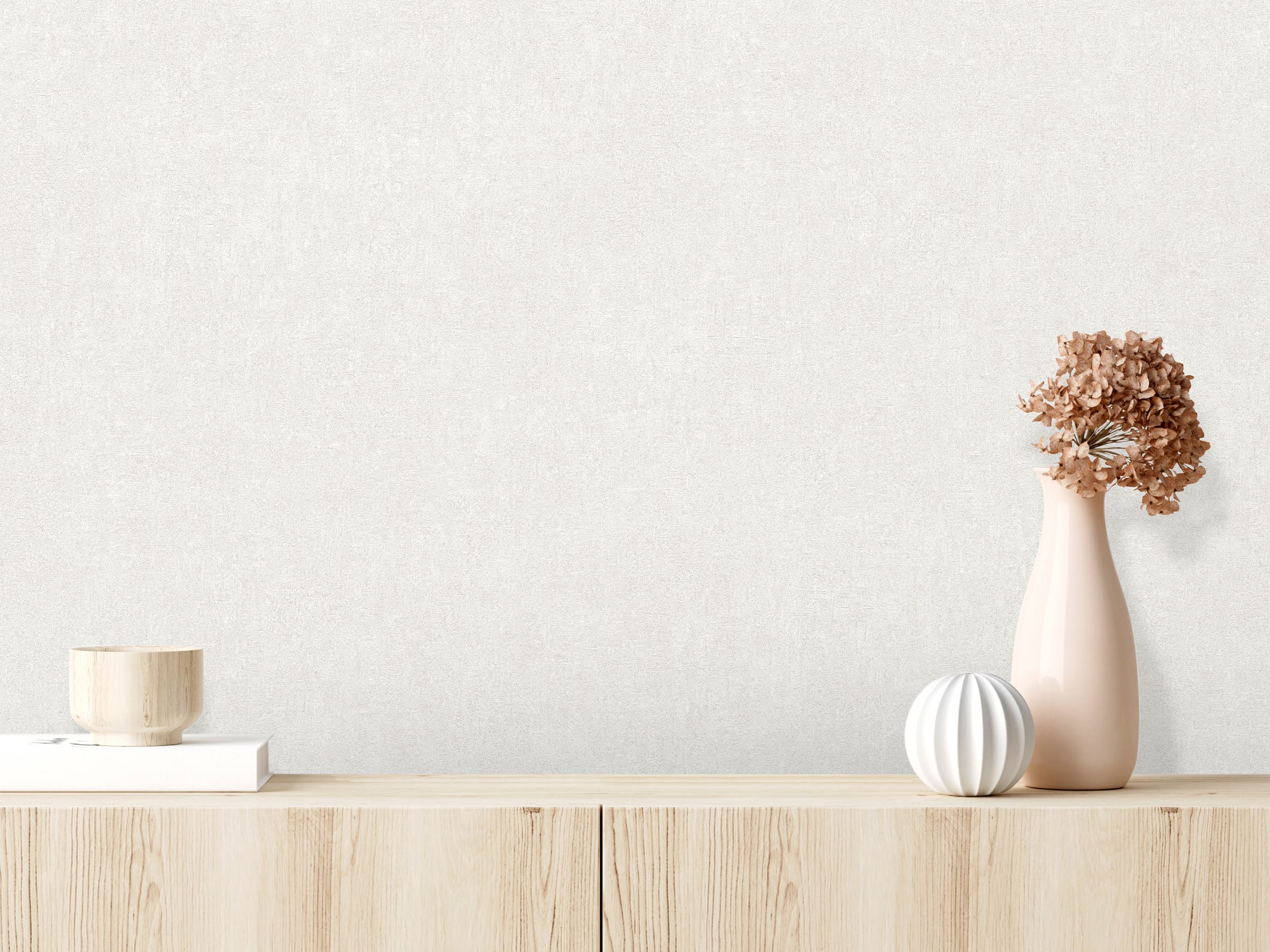 Обои Victoria Stenova Yamaika 588841 виниловые обои на флизелиновой основе, 1,06*10,05 м