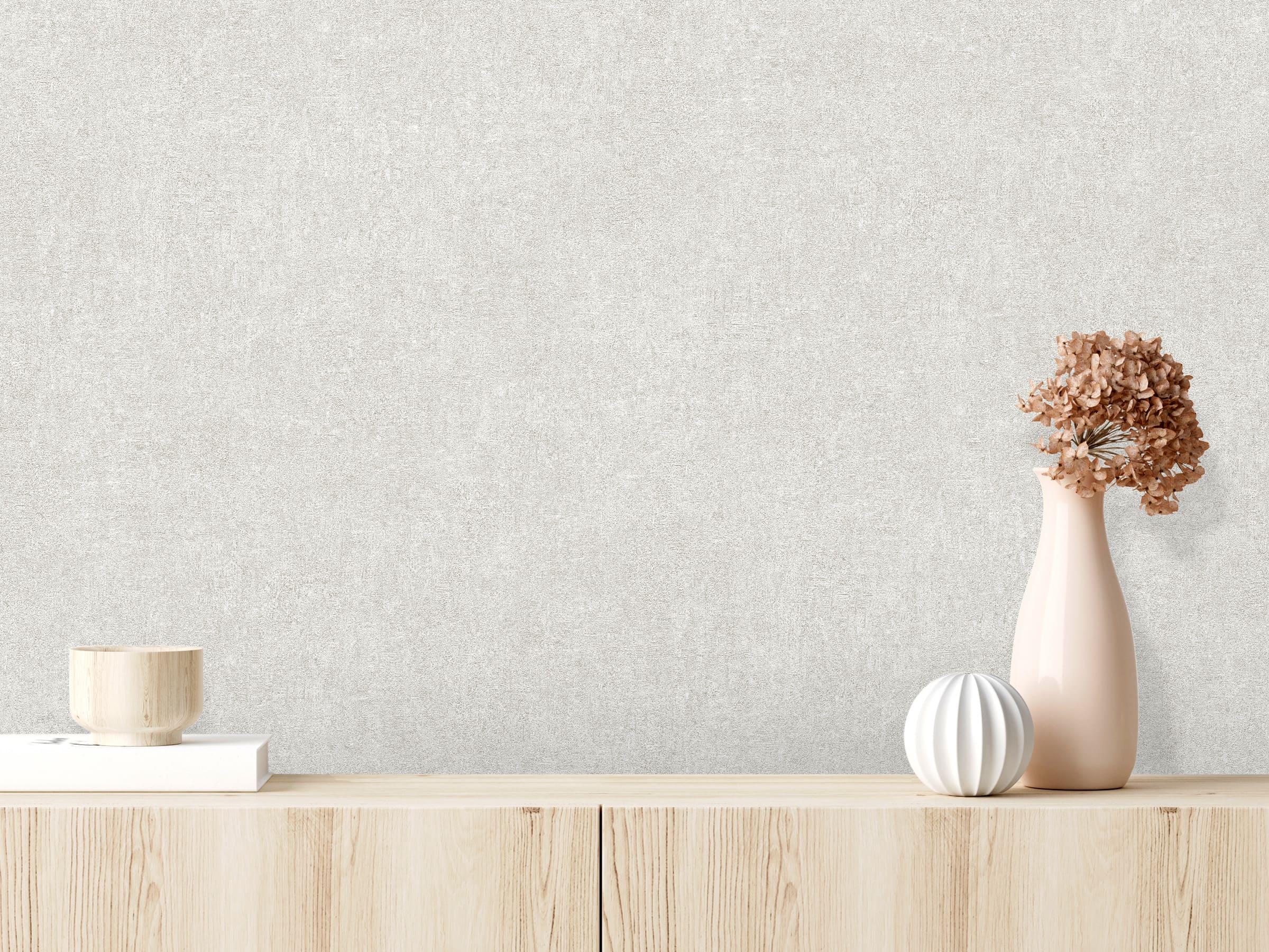 Обои Victoria Stenova Yamaika 588842 виниловые обои на флизелиновой основе, 1,06*10,05 м