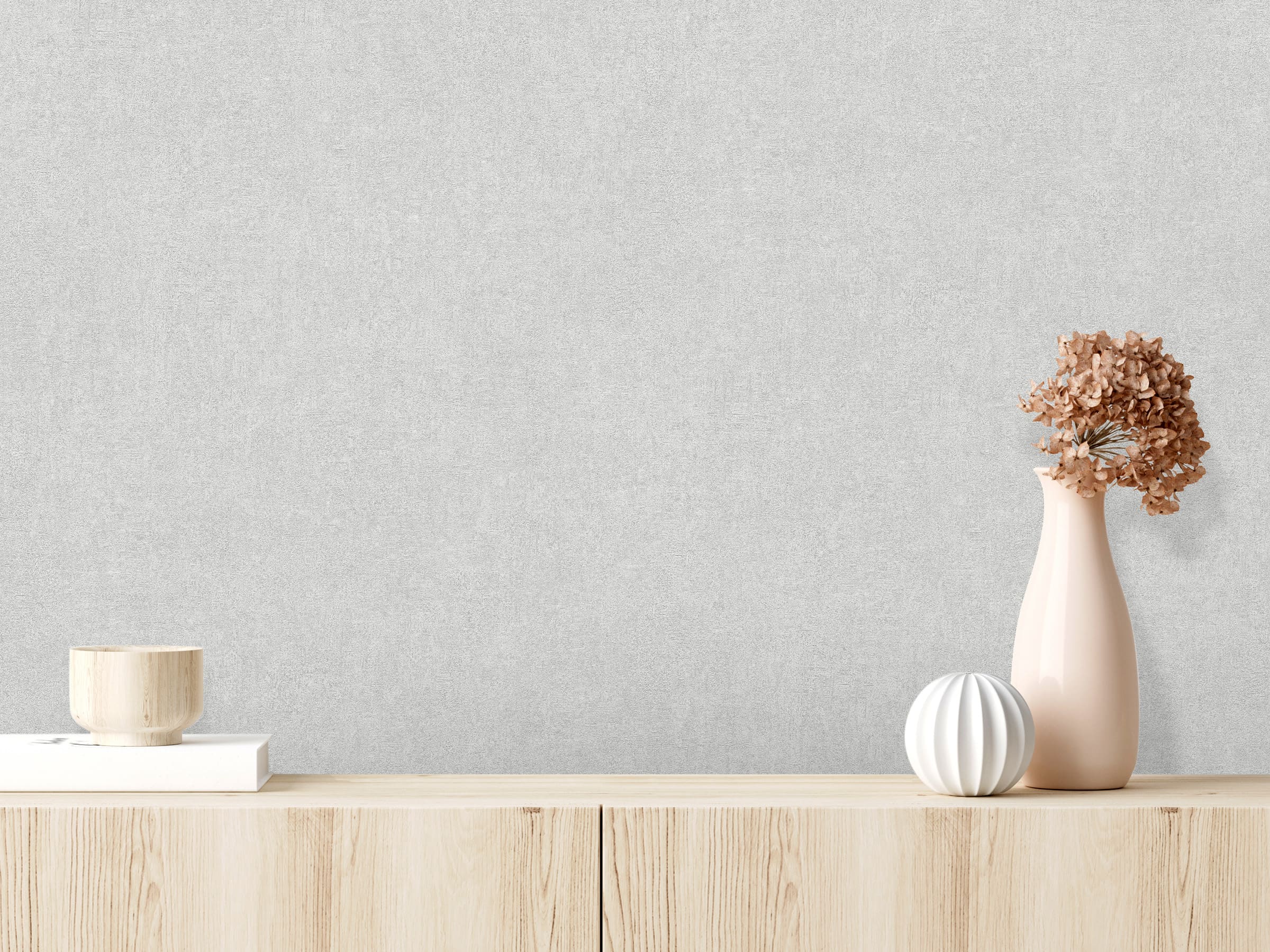 Обои Victoria Stenova Yamaika 588843 виниловые обои на флизелиновой основе, 1,06*10,05 м