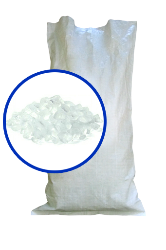 Полифосфат (25 кг)