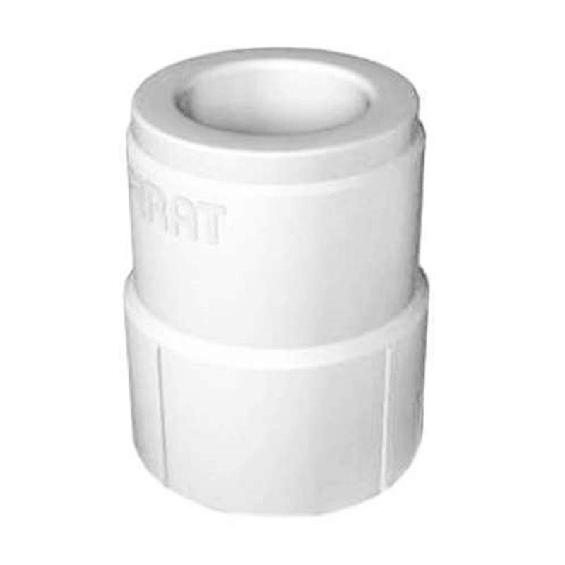 Муфта PP d.110 (18/6) ТМ Firat