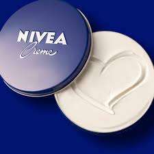 Крем NIVEA универсальный 30мл