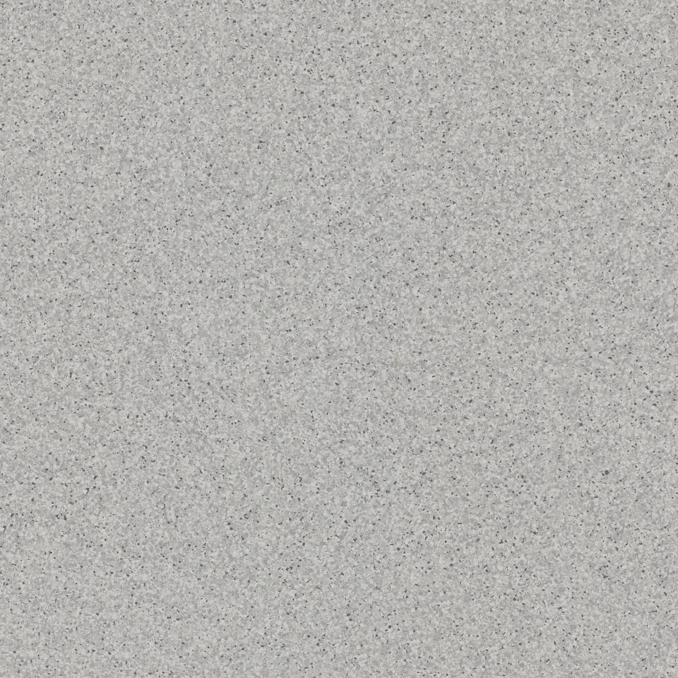 Линолеум PRIMO PLUS SEE 315/ 2 м