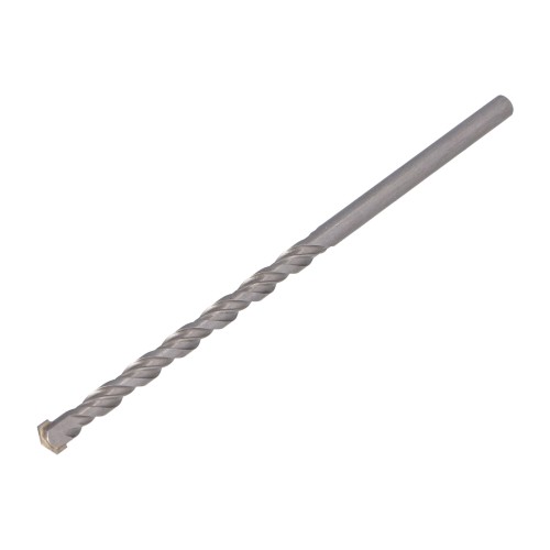 Сверло по бетону 6 x 150 FASTER TOOLS