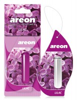 Ароматиз. Areon Liquid (Lilac) 5ml.(LR 04)/prep. p-u parfum. inc.