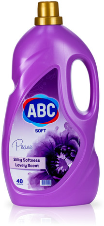 Опол.д/б ABC Лаванда 4л