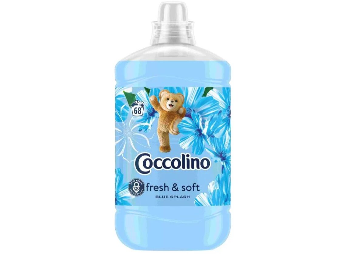 Опол.COCCOLINO Син.всплеск 1,7