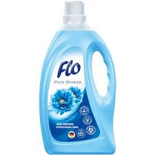 Опол.д/б FLO Pure Бриз 2л