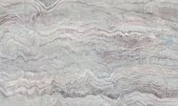 9403 Обои Victoria Stenova