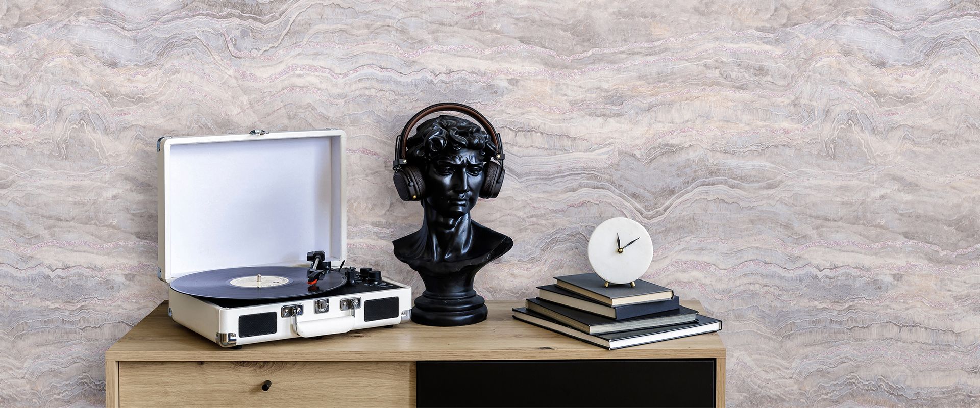 9404 Обои Victoria Stenova