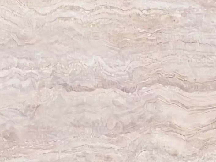 9406 Обои Victoria Stenova