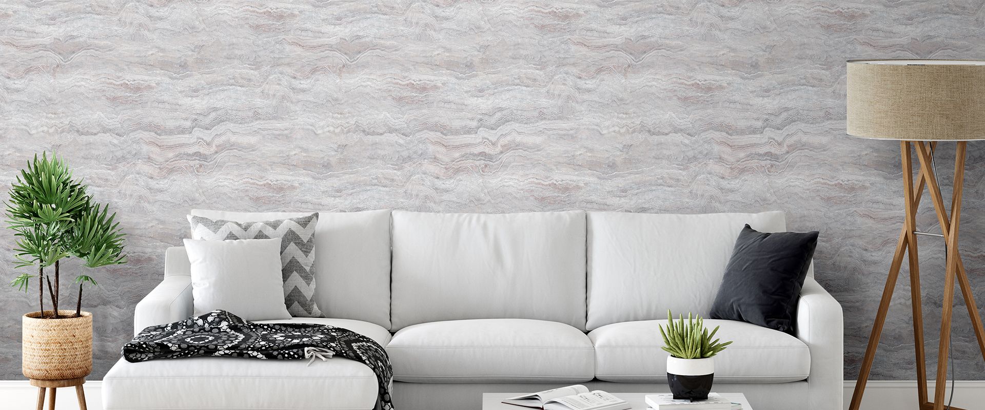 9407 Обои Victoria Stenova