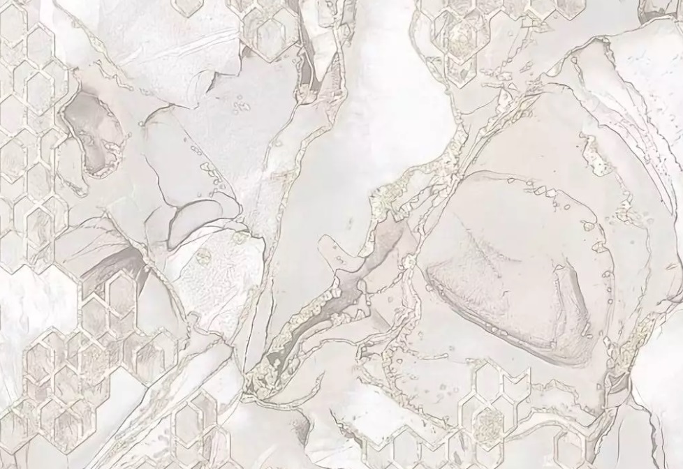 9522 Обои Victoria Stenova