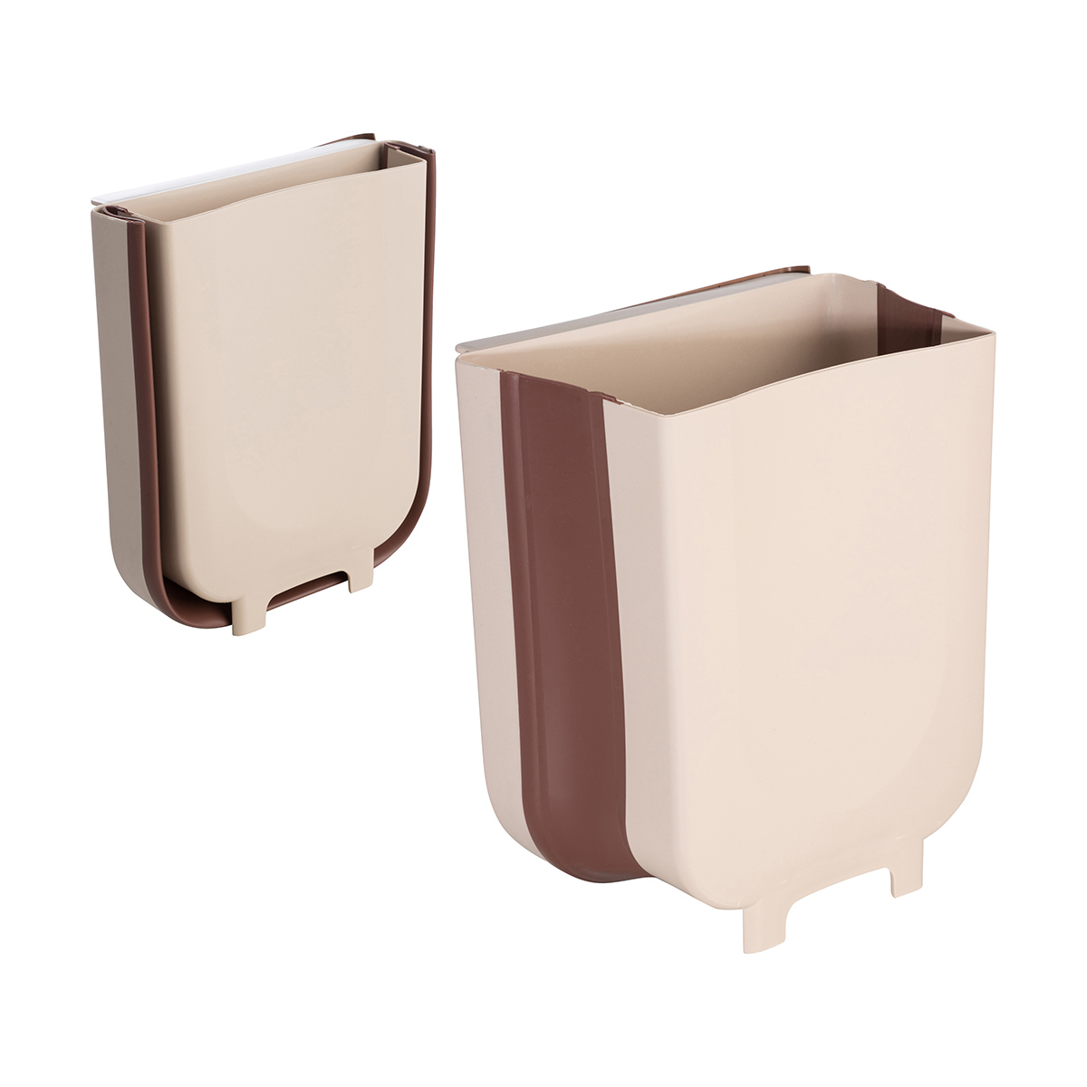 Контейнер складной-навесной 22х18х24 (213-92)