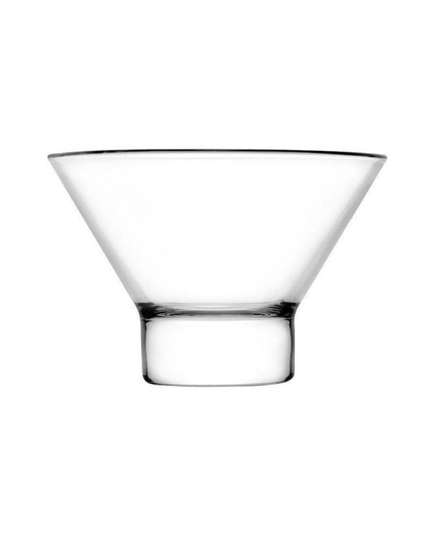 Креманка Nev Bell 285мл 18с2027