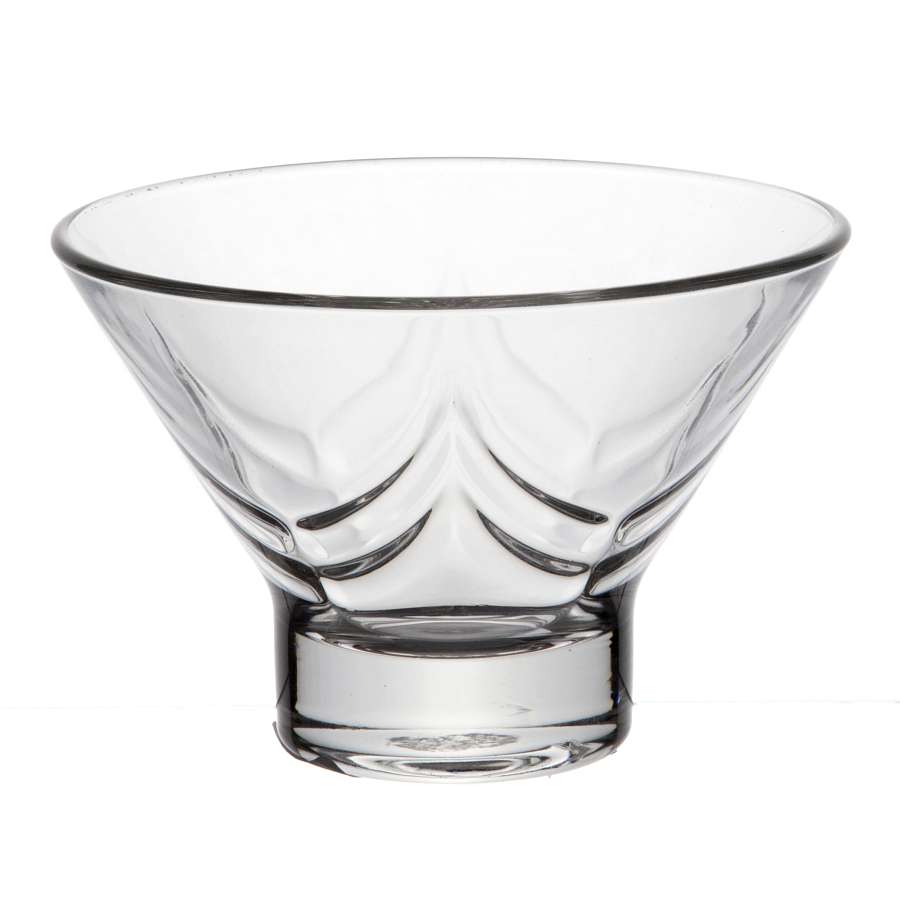 Креманка Nev Bell 285мл 19с2087 призма