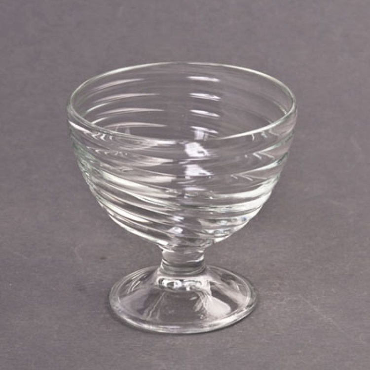 Креманка Бриз 03с1093