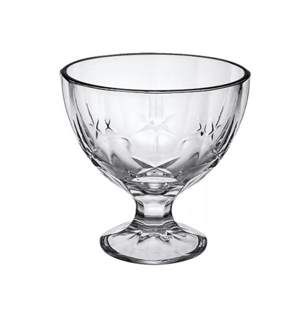 Креманка Звезда 03с1057