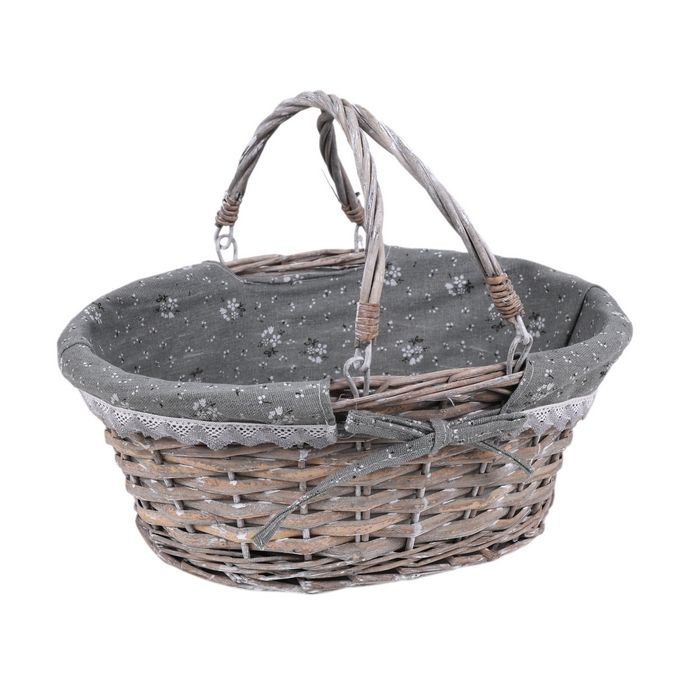 Корзина пасхальная 824-27 GS